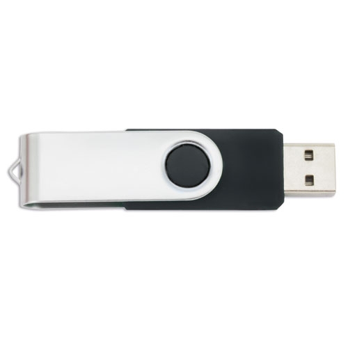 ARTICULATED USB